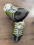 Оригинален! Брутален Nike Air Max 95 NDSTRKT - 40 номер, снимка 8