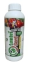Листен тор Lumbri Gard Pure 5л + 1л БЕЗПЛАТНО, снимка 2