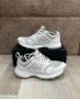 Adidas Tech Response SL 3 дамски голф обувки, снимка 1