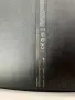 Хакнат PlayStation 3 Slim 120GB , снимка 6