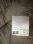 Мъжки къси панталони uniqlo, снимка 2