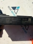 m8a2-14f041-ba, 5d5h17f00 комфорт модул от Land Rover Range Rover Velar (L560) 3.0 D , снимка 6