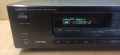 Ресийвър ONKYO TX-SV424, снимка 2