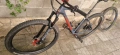 Orbea Alma H50 (MTB) , снимка 2
