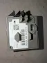 А2129055200 ГЪЛТАЧ / КОНТАКТ ЗА КЛЮЧ OEM MERCEDES W212 E 350 CDI 4MATIC OM642 2011, снимка 3