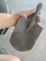 Лопатка от Първата световна , снимка 4