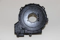Лентов кабел VW Passat B6 (2005-2011г.) 3C0959653B / 3C0 959 653 B, снимка 4