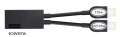 Lenovo ThinkPad Thunderbolt 3 Workstation Dock Gen 2 40AN, снимка 8