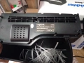 Шредер за документи LogiLink AV402, снимка 7