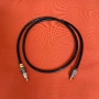 Cambridge Audio digital coaxial cable RCA - BNC, снимка 1