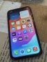iPhone XR Red 128 GB , снимка 1