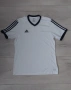 Adidas Climalite  / L / 100%Original / мъжка тениска с къс ръкав, снимка 1