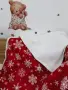 детски налични одеала , снимка 1