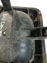 Външна дръжка за задна дясна врата за Citroen Relay / Fiat Ducato / Peugeot Boxer (2006-2011) 130439, снимка 3