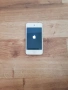 iPod 32GB, снимка 4