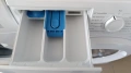 Пералня SIEMENS IQ300 клас А+++ 8кг. инверторен мотор, снимка 5