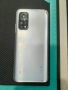 Xiaomi Mi 10T Pro, снимка 4