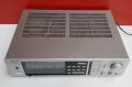НАЙ ДОБРАТА ОФЕРТА Усилвател / ресийвър Onkyo TX-7330 , снимка 5