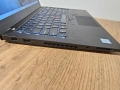 Lenovo ThinkPad T460s |14" FHD IPS|i5-6300U 2x3.00 Ghz | 12GB DDR4|256GB SSD DRAM|4ч. батерия|Win 11, снимка 8
