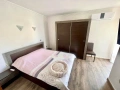 Обзаведен мезонет с гледка море в Свети Влас – 130 кв.м, снимка 7