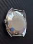 BWC SWISS-Automatic , снимка 11