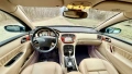 Peugeot 607 (2009)   Качваш се и караш! ?    Мотор и скорости: Перфектен автомат и железен двигател., снимка 11