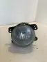 Преден десен фар за мъгла за Dodge Journey 2.0 CRD (2010) 04805856AB, снимка 1