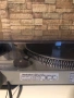 Technics SL-D3, снимка 8