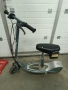 Употребявана ел. тротинетка razor e300, снимка 4