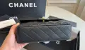 Нова чанта на Chanel , снимка 5