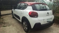 Продава се Citroen C3, снимка 2