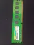 RAM (16GB DDR3 1600MHz 2×8GB), снимка 2