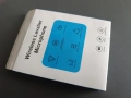 Wireless Lavalier Microphone, снимка 1