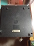 Дек / PHILIPS N2 503/00, снимка 9