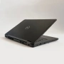 DELL Latitude 5495/14” FHD/Ryzen 5 2500U/16GB/256GB/Подсветка, снимка 6