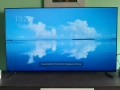 TV SONY BRAVIA 8 K55XR80PAEP, снимка 1