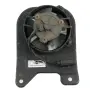 Перка охлаждане хидравлична помпа Mini Hatch (R50; R53) 2001-2006 ID: 163032 ОЕМ: 32416761038-01, снимка 2