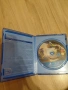 Playstation 4 игри , снимка 3