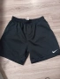 Гсщи Nike, снимка 1