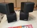 BOSE-ВНОС SWISS 3107261111, снимка 9