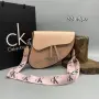 Дамски чанти YSL, Dior, Michael Kors, Guess и други, снимка 7