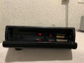 Авто Cd Sony USB, снимка 4