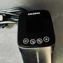 Сувит машина INKBIRD SOUL VIDE IB-0197-XX, снимка 2
