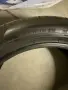 Комплект 4 гуми Pirelli P Zero 275/40/20 245/45/20, снимка 3