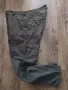 Fjällräven Karl Pro Hydratic Trousers - мъжки панталон 52/Л, снимка 6