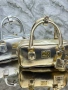 дамски чанти miu miu , снимка 12