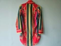 Риза на Versace made in Italy Версаче М , снимка 16