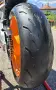 Honda Cbr 1000 RR HOB BHOC!!!, снимка 15