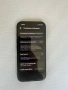 iPhone 16 с гаранция, снимка 3