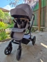 Easywalker HARVEY 3, снимка 4